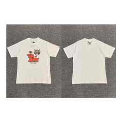Bape tee