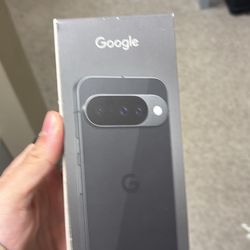 Google Pixel 10