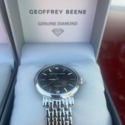 Brand New Watch Never Used