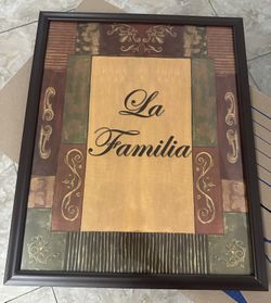 Home Decor