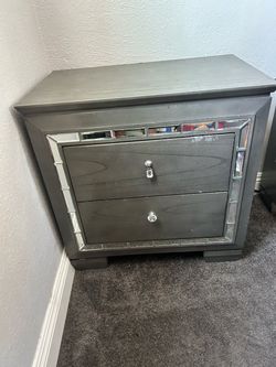 Drawer