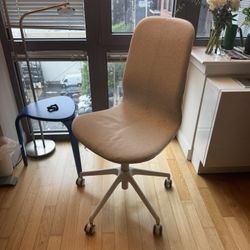 Office Desk Rolling Chair