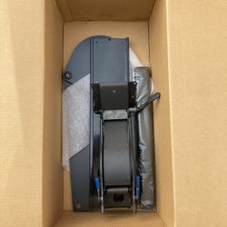 Cobra Ergonomic Keyboard Accessories 