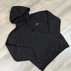 Alo Hoodie 