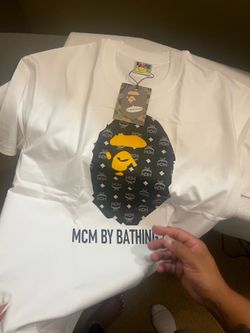 Bape