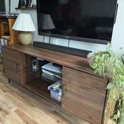 TV Unit