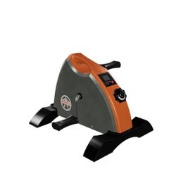 $35 ns-909 Marcy Cardio Mini-Cycle Exercise Bike