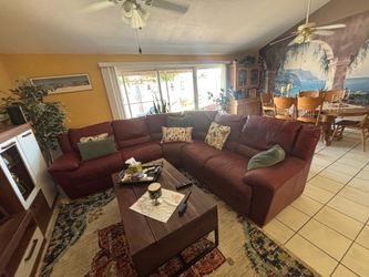 Couch