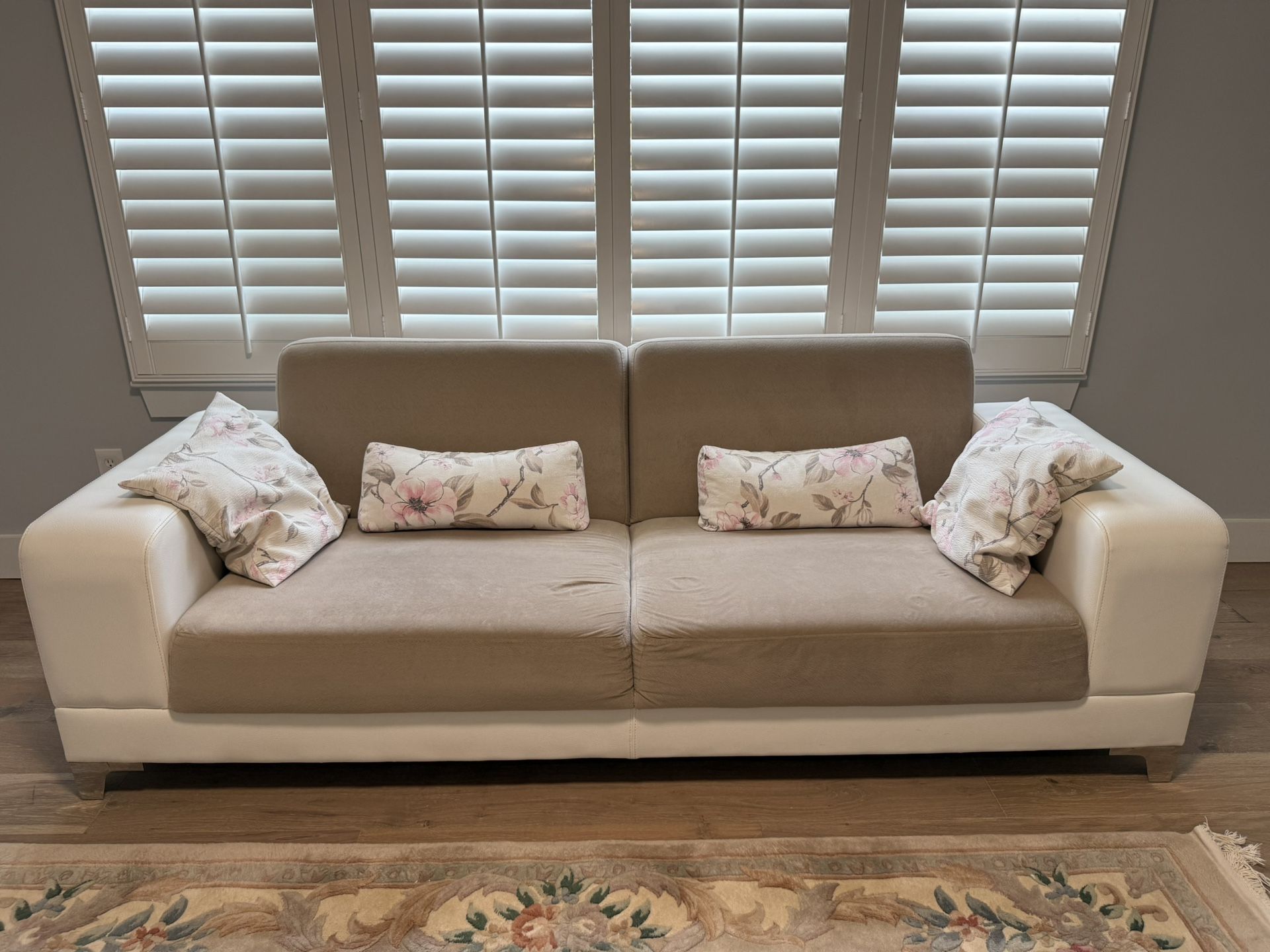 Sofa Bed