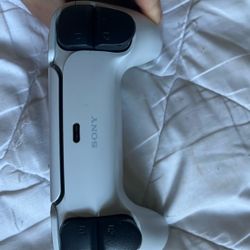PS5 Wireless controller