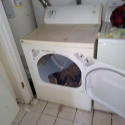 Dryer For sale 65