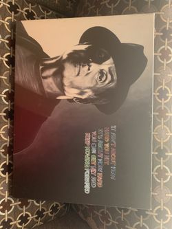 5$