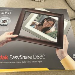 Kodak Digital Frame NEW