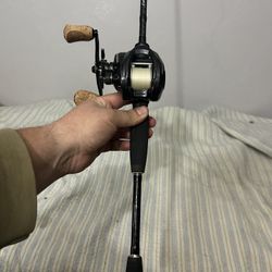 Spec-D Tuning Black Projector LED Headlights for FRS BRZ 86