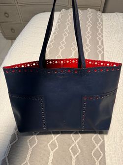 Tory Burch handbag