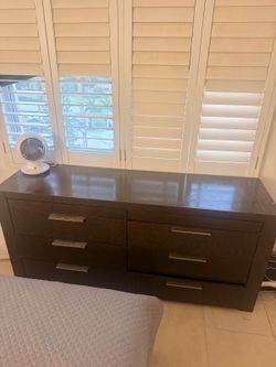 Drawer 6 d