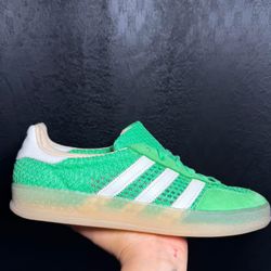 Adidas Gazelle Indoor