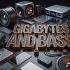 BYTE AND BASS