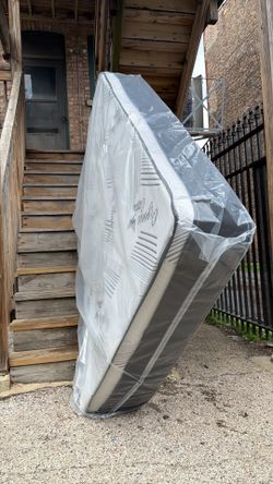 Mattresses for Sale ! All Sizes ! Twin, Full, Queen, King