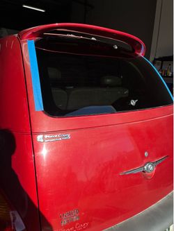 Autoglass