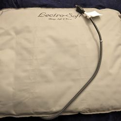 K& H Outdoorheated Dog Bed