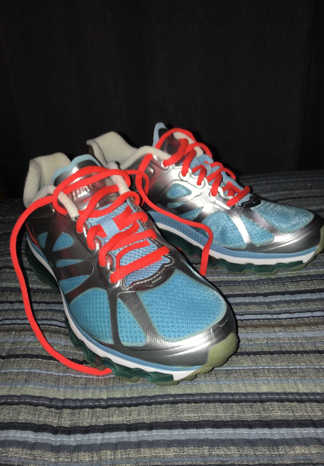 AirMax