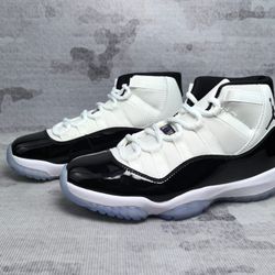 Air Jordan 11 Retro 'Concord'