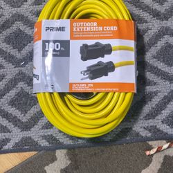 cord