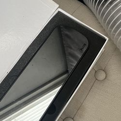 Philo Car Rearview Mirror Dash Cam