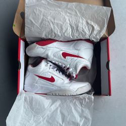 Nike Flights
