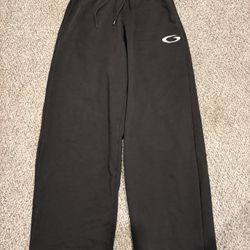 Balenciaga Sports Loop Sweats 
