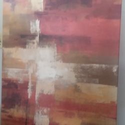 Modern Art 