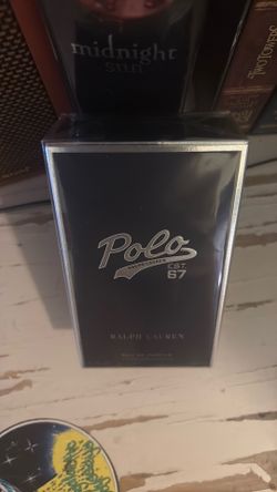 Polo 67