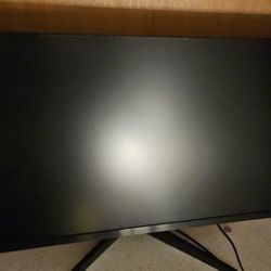 Samsung Monitor 27"