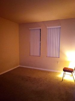 One Bedroom