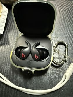 Beats Fit Pro