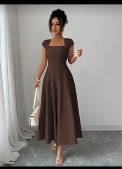 SHEIN Dress