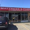 Mattress & Furniture Outlet