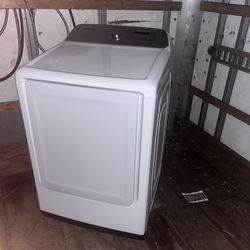Dryer