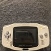 GameCentury Buy/Sell 