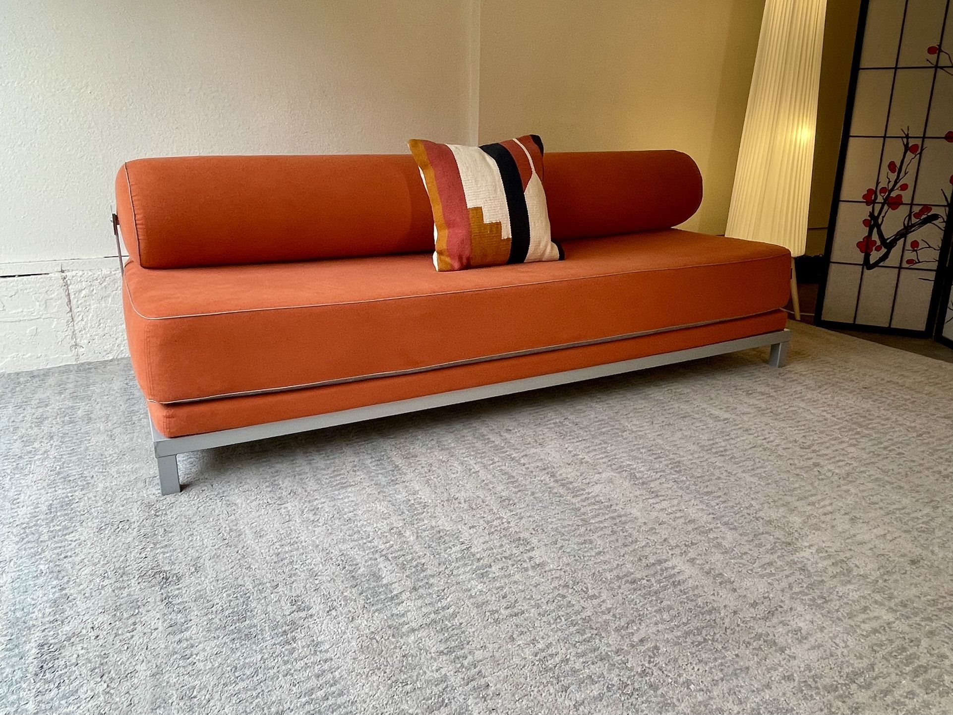 High End Sofa Sleeper