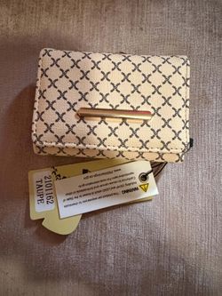 Carteras
