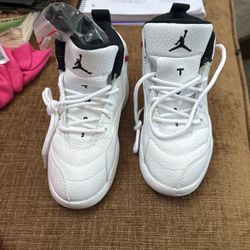 Sz13c Jordan’s 