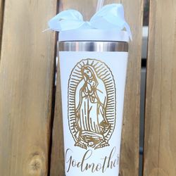 Custom Cups Mugs Tumblers Coffee Cups