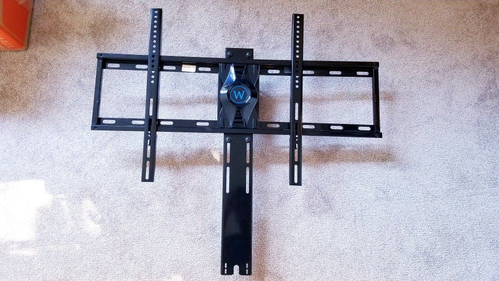 TV Wall Mount 32 to 72 inches New