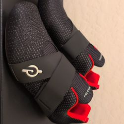 Men's PELOTON ALTOS Cycling Shoes - Size 12 NEW 