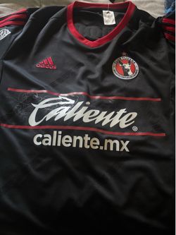 Original Tijuana jersey adidas