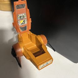 Vintage Star Wars AST-5 1983 Kenner ROTJ