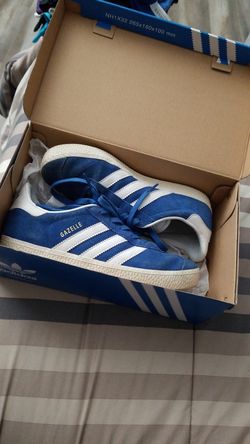 Adidas shoes