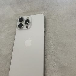 iPhone 16 Pro Max <512 GB>>